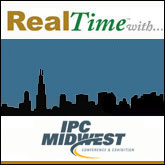 IPC Midwest
