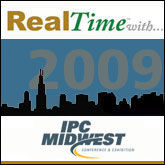 IPC Midwest 2009