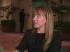 Indium Corporation, Amanda Hartnett