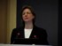 IBM VP AP Mfg. - Jennifer Van Cise