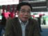 PhiChem - Dr. Zhang Jinshan