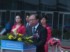 Opening Ceremony - Part 2