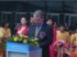 Opening Ceremony - Part 3