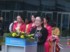 Opening Ceremony - Part 4