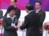 Opening Ceremony - Part 5