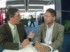 Topnotch Partners - Ivan Ho