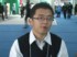 Serfilco - Peter Zhang (Mandarin)
