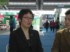 IPC China - Leesha Peng