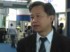 Rohm and Haas Electronic Materials - Julian Chu