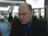 Schmoll Asia-Pacific - Enno Bronnmann