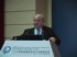 Quantum Solar Group - Gene Weiner