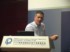 MacDermid Presentation - John Swanson