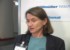 BPA, Francesca Stern