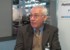 EIPC, Michael Weinhold