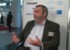 Ventec Europe, Ltd., Mark Goodwin