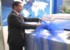 Orbotech Ribbon Cutting