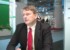 IeMRC, Martin Goosey