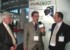 Sun Chemical, Tony Searle and Dr. Karl-Heinz Ognibeni