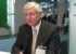 Sun Chemical, Dr. Karl-Heinz Ognibeni