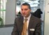 Orbotech, Yoav Harel