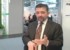 ESI, Jeff Albelo