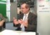 LPKF, Dr. Ingo Bretthauer