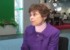 ARMarketing, Andrea Roberts