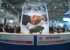 Atotech Booth Video