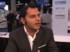Imagineering, Khurrum Dhanji
