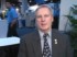 STI Electronics, Mel Parrish