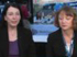 IPC, Sharon Starr and Susan Filz