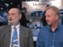 IPC, Dieter Bergman & Mentor Graphics, Tom Hausherr