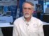 Conductor Analysis Technologies, David Wolf