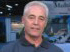 Rogers Corporation, Greg Bull
