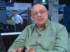 Uyemura, George Milad