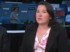 Botsford EcoTech Partners LLC, Krista Botsford