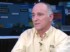 FTG Circuits, Gary Ferrari