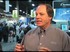 Mentor Graphics, Charles Pfeil