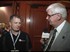 Tait Radio Communications, Craig McGlinchy