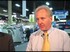 Mentor Graphics, Tom Hausherr