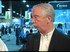 PWB Inc., Bill Birch