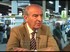 B de B Consulting , Bernard Bismuth