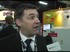 Vi TECHNOLOGY, Jean-Marc Peallat
