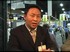 CPCA, Kevin Yan (Mandarin)