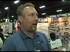 IPS, Mike Brask