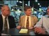 DBMahnke Consulting, Duane Mahnke & Insulectro, Rocky Hilburn