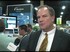 Nordson YESTECH, Don Miller
