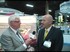 Heraeus, Anton Miric & Technica USA, Frank Medina