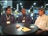 Taiyo America, John Fix and Brian Wojtkiewicz