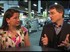 PTC Windchill Product Analytics, Jorgen Vos